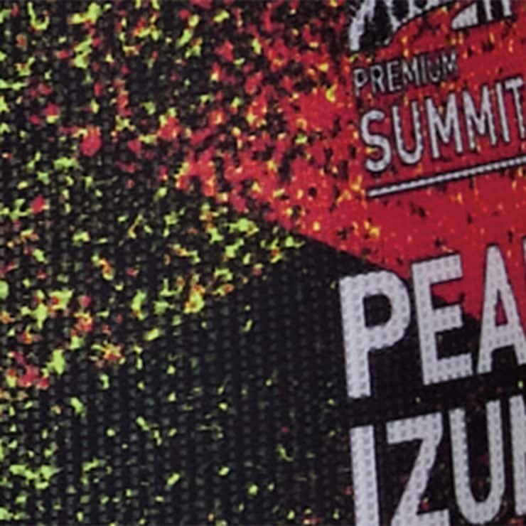 [25w] N1500-BL プレミアム サミット ジャケット（レースフィット）想定気温:10度