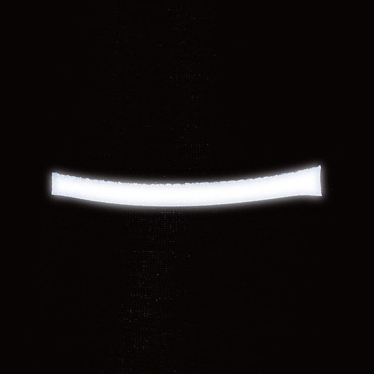 名[25w] T6500-3DX ウィンドブレーク クイック ビブ タイツ 想定気温:5度 レーサータイツ