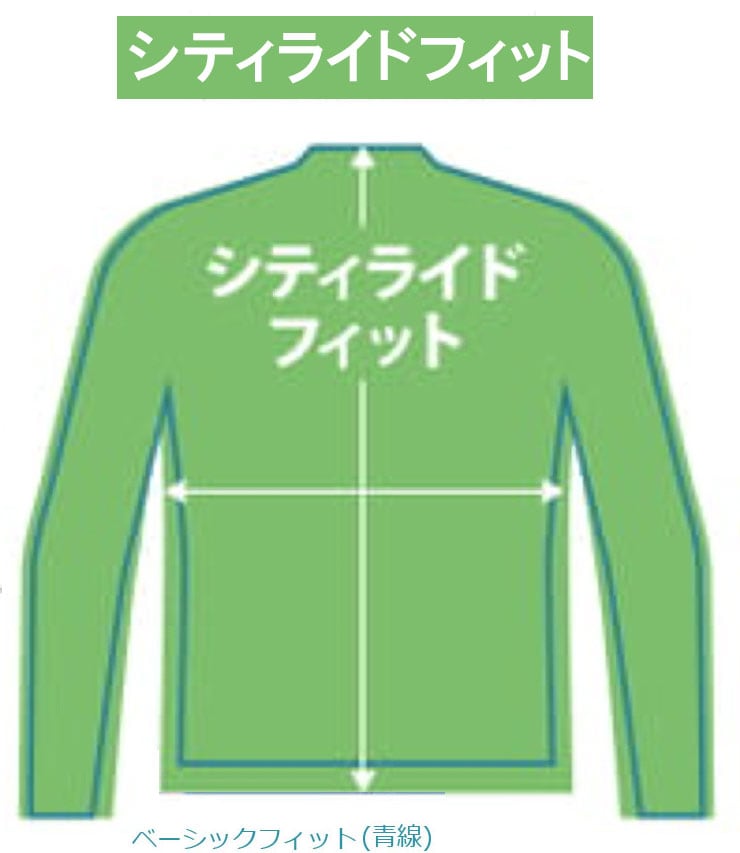 [25w] 9370-BL バリア フリース パーカー ジャケット
