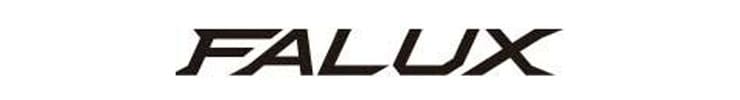 FALUX（ファルクス）ヘルメット