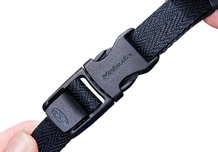 GLOSBE NT（グロッスベ NT）ヘルメット