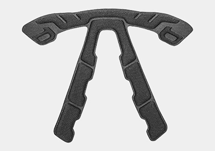 GLOSBE NT（グロッスベ NT）ヘルメット