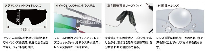 121 撥水コーテッドモーブグリーン