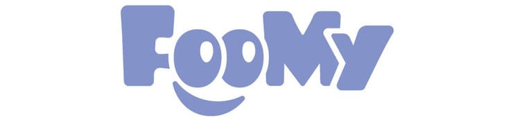 FOOMY(フーミー) ヘルメット 頭周:50-54cm(4-6歳くらい)