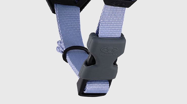 FOOMY(フーミー) ヘルメット 頭周:50-54cm(4-6歳くらい)