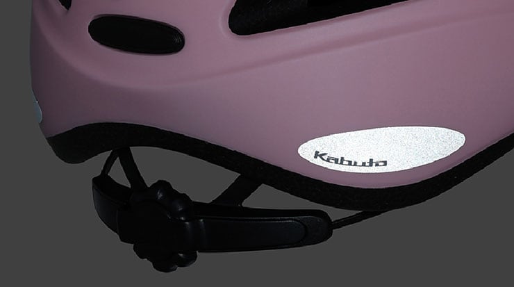 FOOMY(フーミー) ヘルメット 頭周:50-54cm(4-6歳くらい)