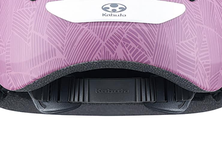 HOCCO（ホッコ）ヘルメット