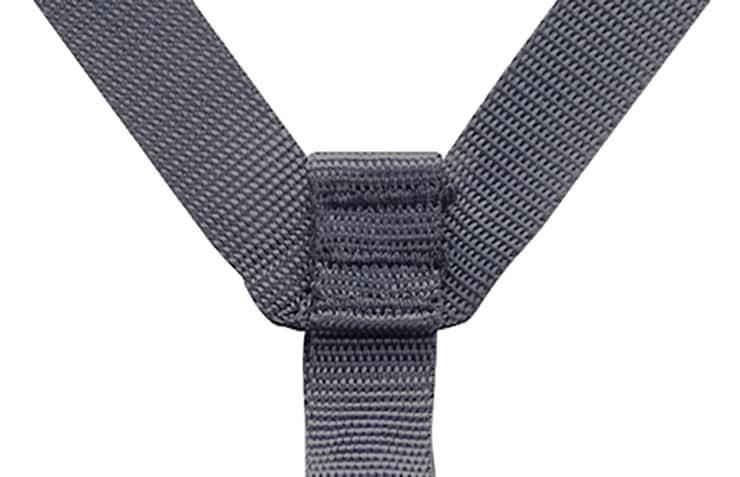 HOCCO（ホッコ）ヘルメット