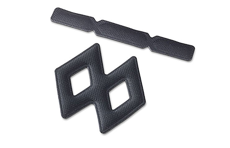 HOCCO（ホッコ）ヘルメット