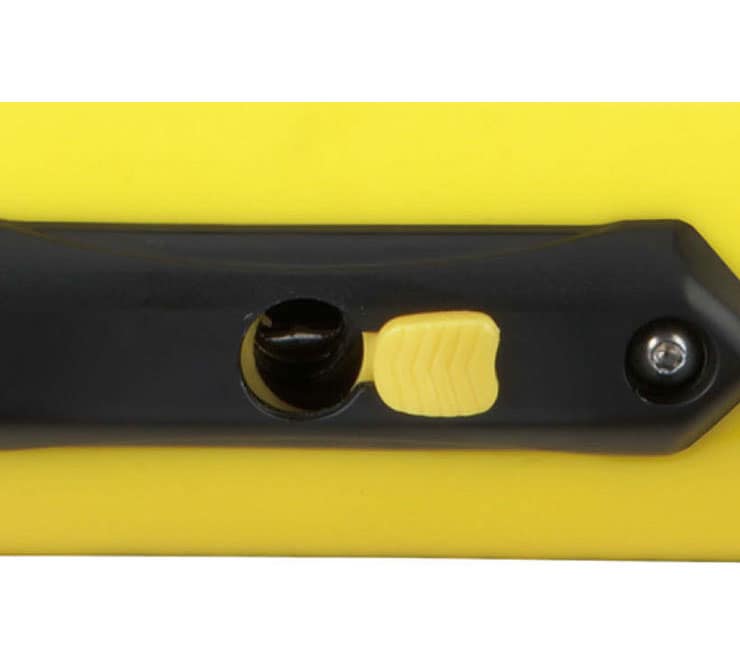 New York Lock Standard（ニューヨーク ロック スタンダード）カギ式 ブラケット付属 U字ロック