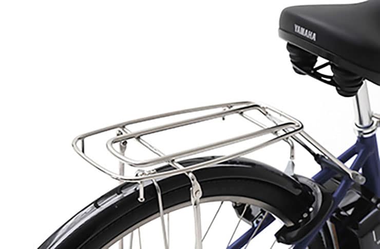 PAS CITY- SP5（パス シティ エスピーファイブ）「PA27CSP5」27インチ 5段変速 電動自転車 -26