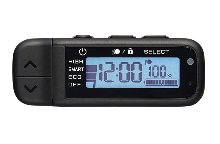 PAS Ami(パス アミ)「PA26A」26インチ 3段変速 電動自転車 -26