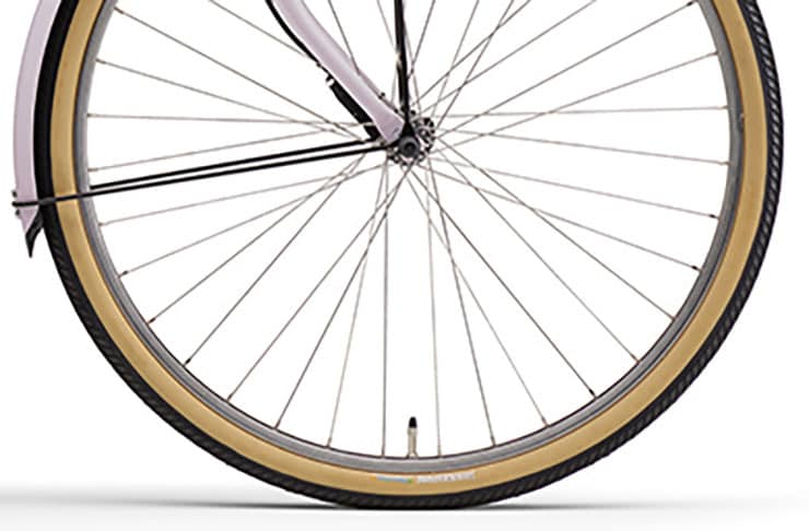 PAS Ami(パス アミ)「PA26A」26インチ 3段変速 電動自転車 -26