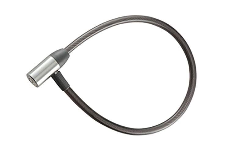 PAS Ami(パス アミ)「PA26A」26インチ 3段変速 電動自転車 -26