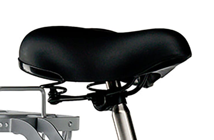 PAS GEAR-U(パス ギア ユー)「PA26GU」26インチ 3段変速 電動自転車 -26
