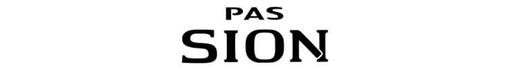 PAS SION-U（パス シオン ユー）「PA20SU」20インチ 電動自転車 -26