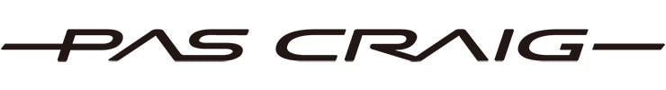 PAS CRAIG（パス クレイグ）「PA70C」700C 電動自転車 クロスバイク -26