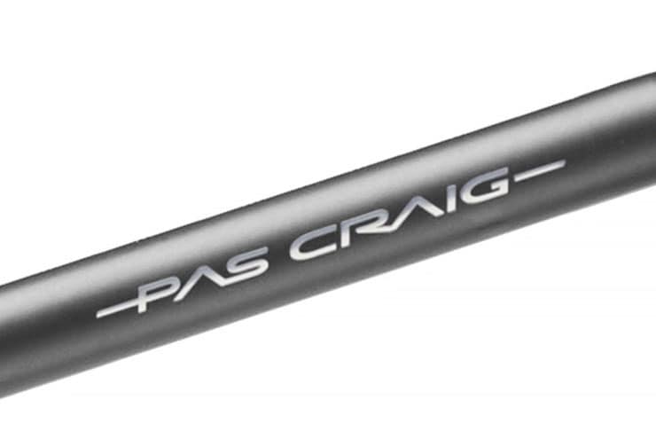 PAS CRAIG（パス クレイグ）「PA70C」700C 電動自転車 クロスバイク -26