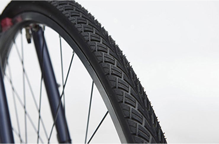 PAS CRAIG（パス クレイグ）「PA70C」700C 電動自転車 クロスバイク -26