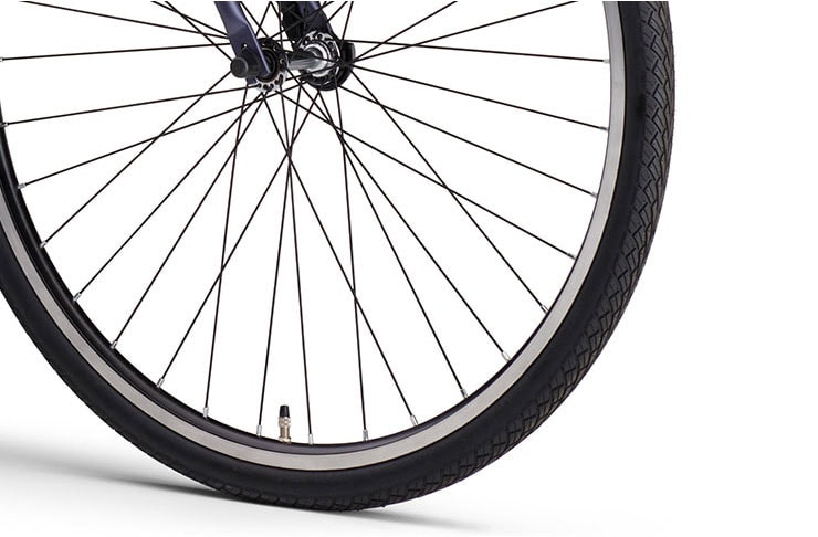 PAS CRAIG（パス クレイグ）「PA70C」700C 電動自転車 クロスバイク -26