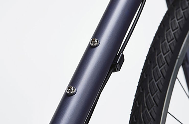 PAS CRAIG（パス クレイグ）「PA70C」700C 電動自転車 クロスバイク -26