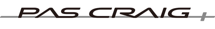 PAS CRAIG PLUS（パス クレイグ プラス）「PA70CP」700C 電動自転車 クロスバイク -26