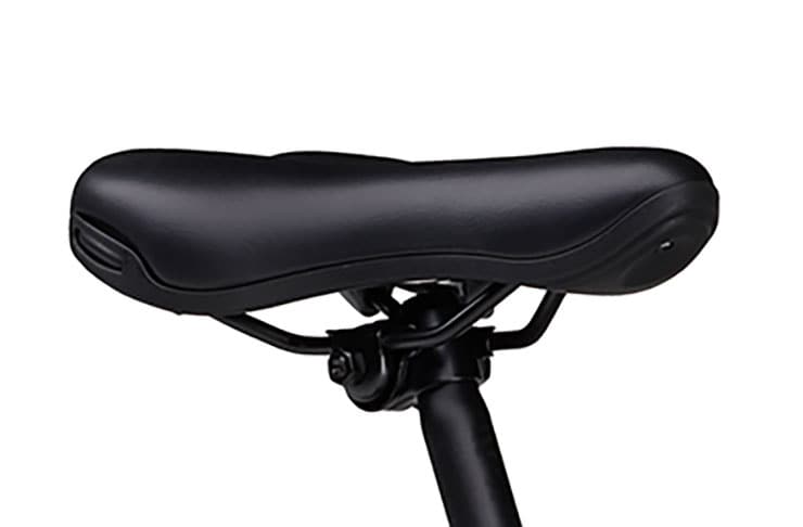 PAS CRAIG PLUS（パス クレイグ プラス）「PA70CP」700C 電動自転車 クロスバイク -26