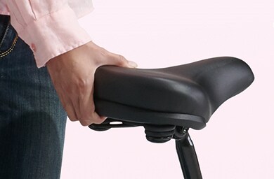 2019 PAS Babby un(パス バビーアン)「PA20BXL」 20インチ 電動自転車