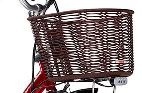 2020 PAS Cheer(パス チア)「PA26CH」26インチ 電動自転車