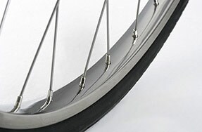 2020 PAS With（パス ウィズ）「PA26W」26インチ 電動自転車