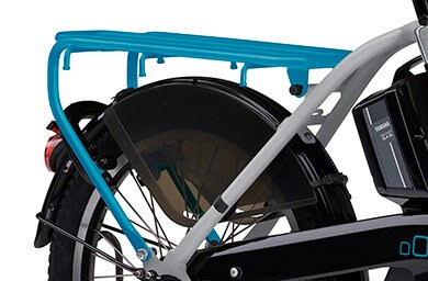 2020 PAS Kiss mini un SP（パス キッス ミニ アン スーパー）「PA20KSP」20インチ 電動自転車