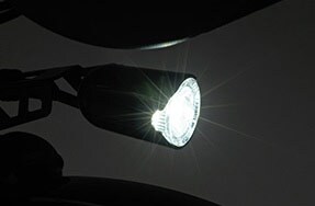 2020 PAS Kiss mini un SP（パス キッス ミニ アン スーパー）「PA20KSP」20インチ 電動自転車