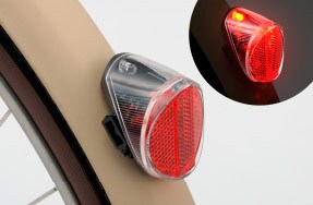 2020 PAS Kiss mini un SP（パス キッス ミニ アン スーパー）「PA20KSP」20インチ 電動自転車