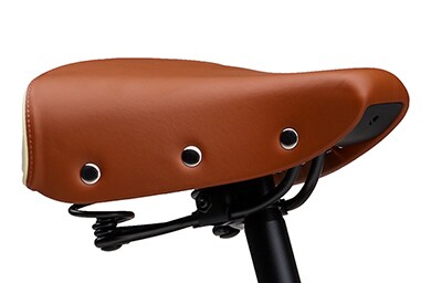 2020 PAS CITY-C（パス シティC）「PA20CC」20インチ 電動自転車