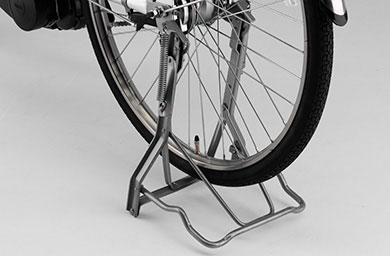 2020 PAS GEAR-U（パス ギア ユー）「PA24GU」24インチ 電動自転車