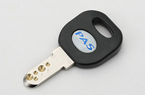 2020 PAS GEAR-U（パス ギア ユー）「PA24GU」24インチ 電動自転車