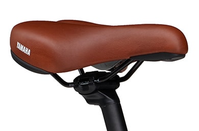 2021 PAS CITY-X（パス シティX）「PA20CX」20インチ 電動自転車