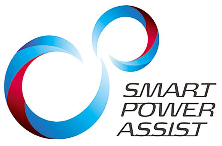 PAS Babby un「PA20BXL」20インチ3人乗り対応電動