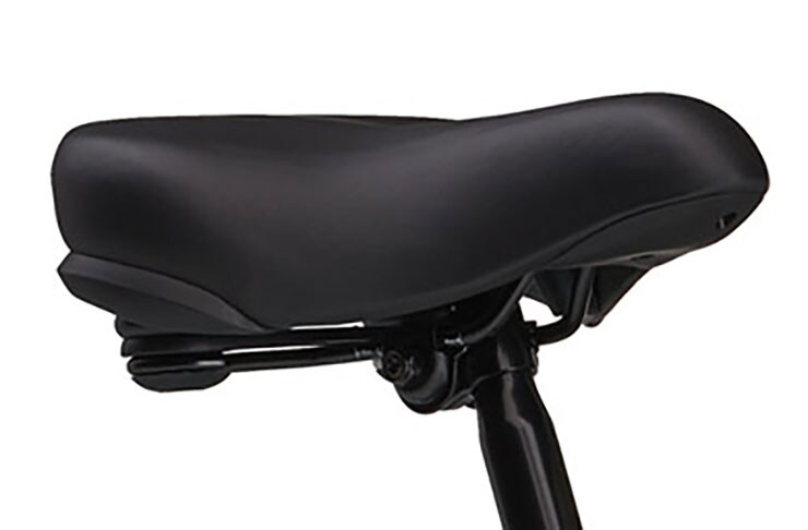 PAS Babby un「PA20BXL」20インチ3人乗り対応電動