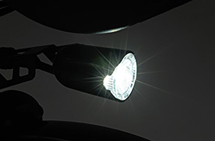 PAS Kiss mini un SP「PA20KSP」20インチ3人乗り対応電動