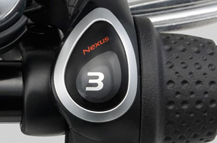 PAS With DX（パス ウィズ デラックス）「PA26WDX」26インチ 電動自転車 -26