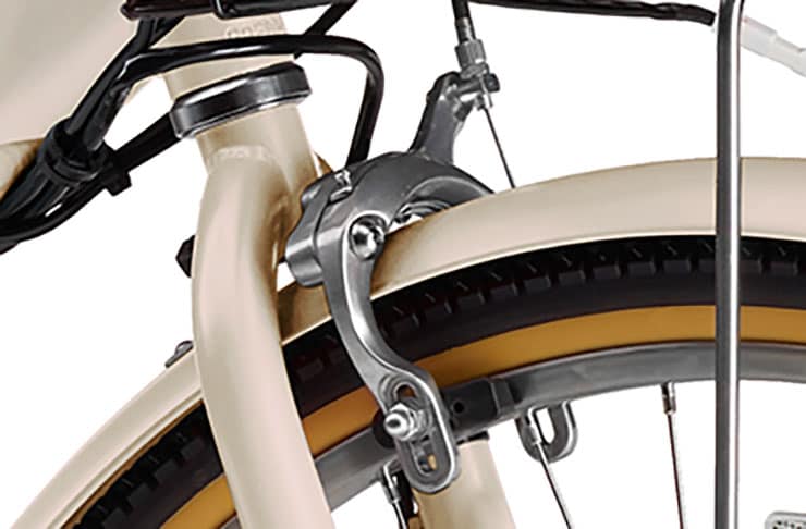 PAS With DX（パス ウィズ デラックス）「PA26WDX」26インチ 電動自転車 -26