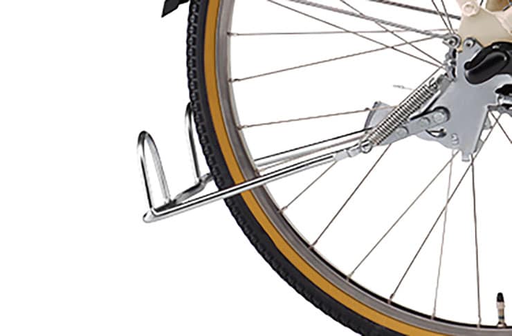 PAS With DX（パス ウィズ デラックス）「PA26WDX」26インチ 電動自転車 -26