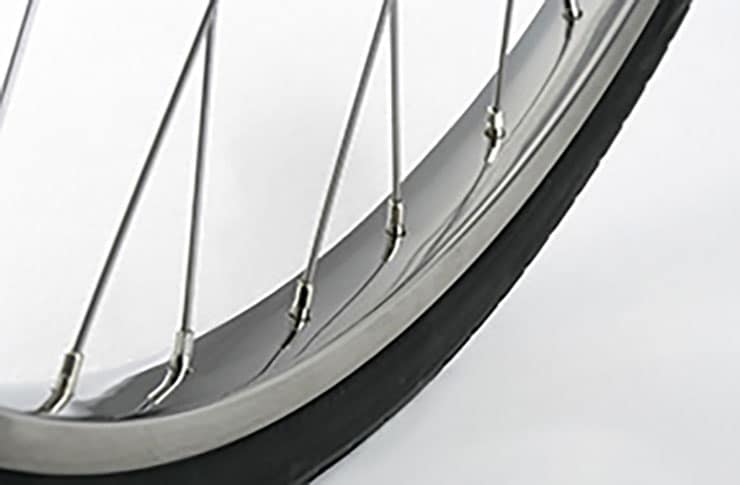 PAS With（パス ウィズ）「PA26W」26インチ 電動自転車 -26