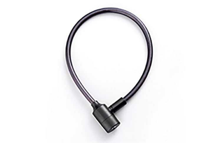 PAS ULU（パス ウル）「PA26U」26インチ 電動自転車 -26