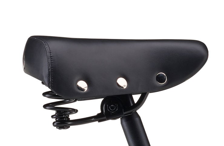 PAS CITY-C（パス シティ C）「PA20CC」20インチ 電動自転車 -26