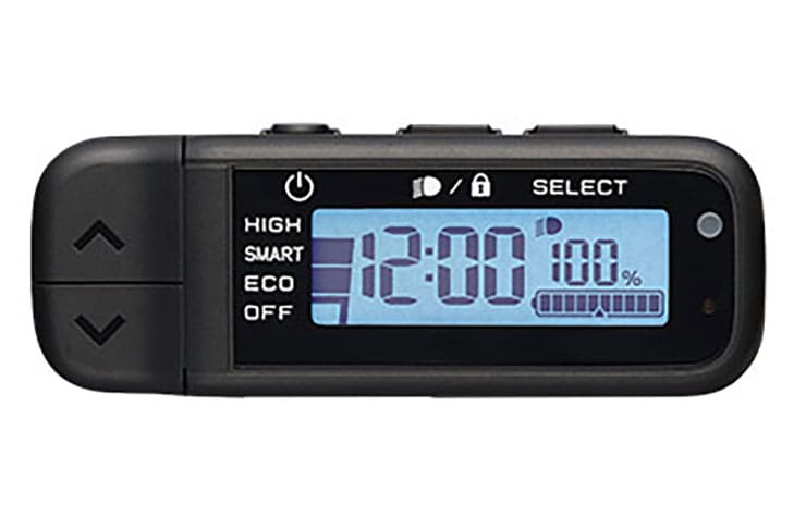 PAS CITY-C（パス シティ C）「PA20CC」20インチ 電動自転車 -26