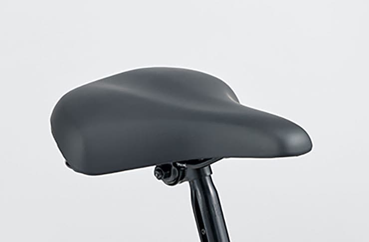 PAS Carigo（パス キャリゴー）「PA20CG」20インチ 電動自転車 -26