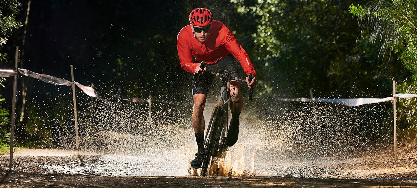 Edge 830(エッジ 830)セット 010-02061-42 サイクルコンピューター