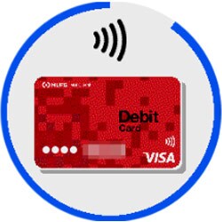 VIVOACTIVE 3 (ヴィヴォアクティブ 3)